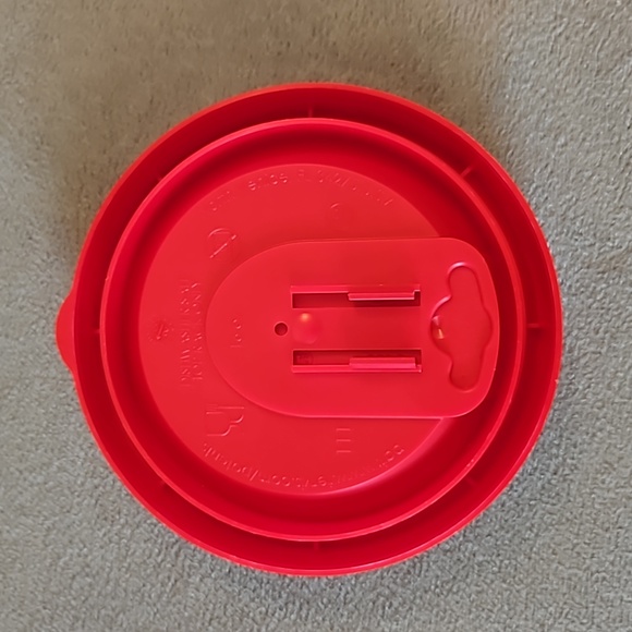 Disney Tervis Insulated Mickey Mouse Tumbler (16 oz) - Picture 6 of 6